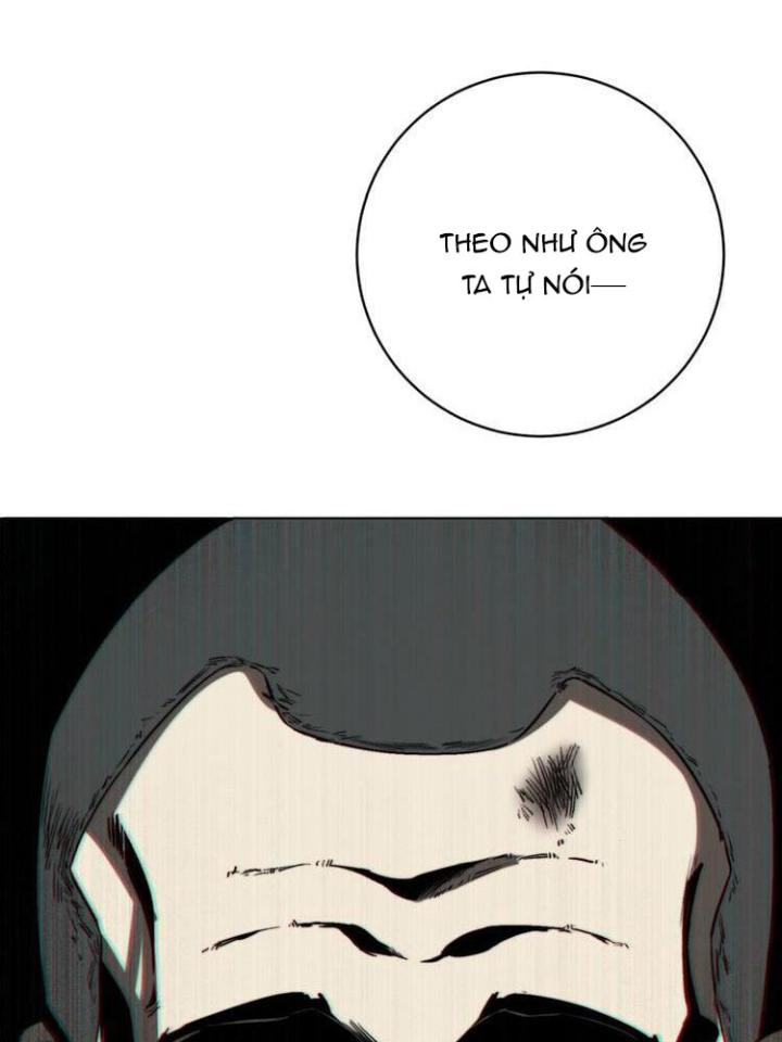 Trùng Trùng Ký Sinh Chapter 15 - Trang 2