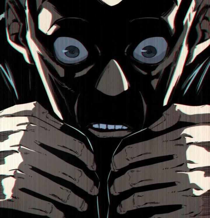 Trùng Trùng Ký Sinh Chapter 15 - Trang 2