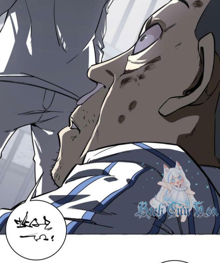 Trùng Trùng Ký Sinh Chapter 15 - Trang 2