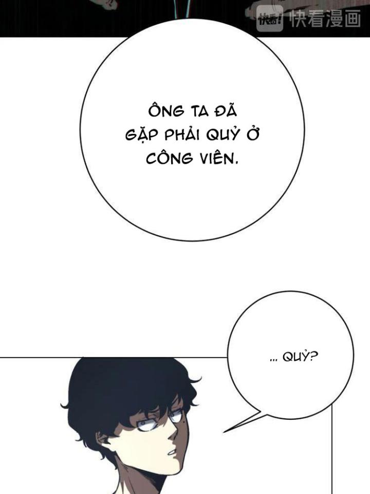 Trùng Trùng Ký Sinh Chapter 15 - Trang 2