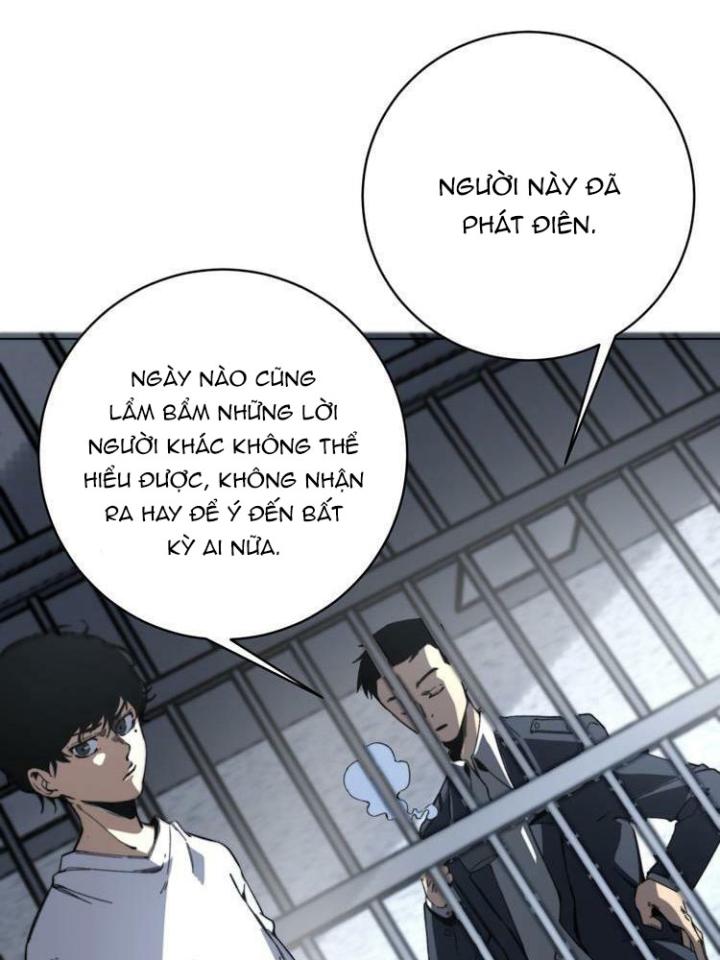 Trùng Trùng Ký Sinh Chapter 15 - Trang 2