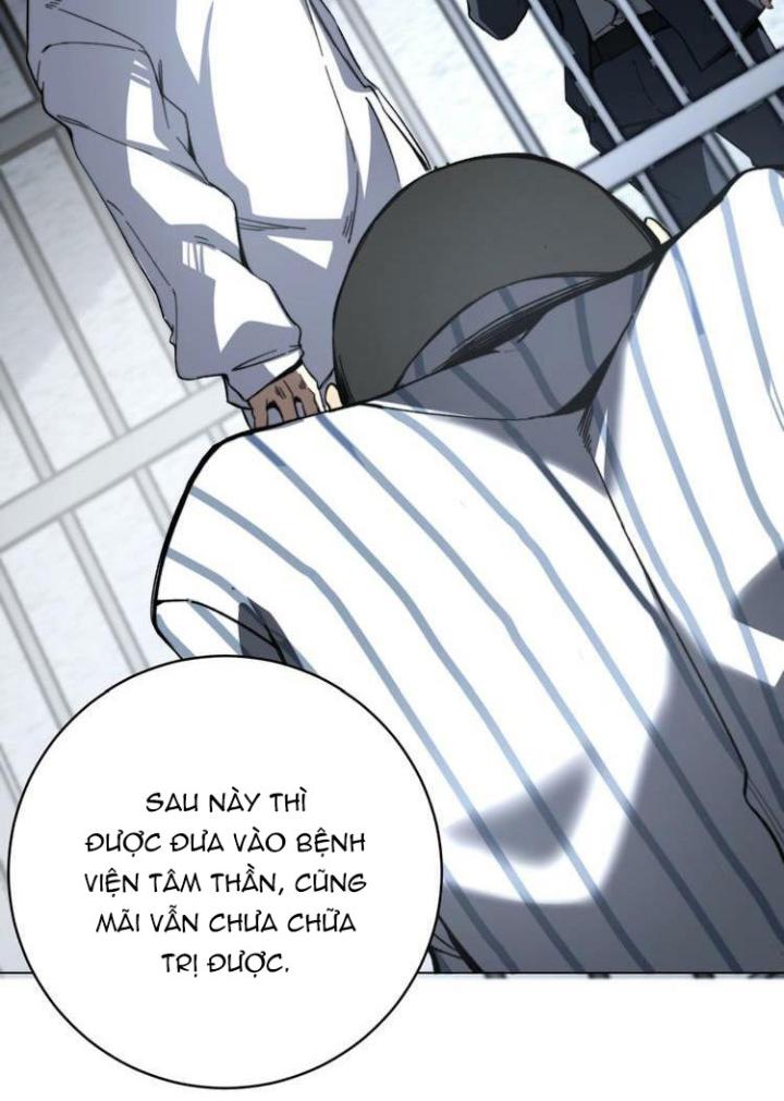 Trùng Trùng Ký Sinh Chapter 15 - Trang 2