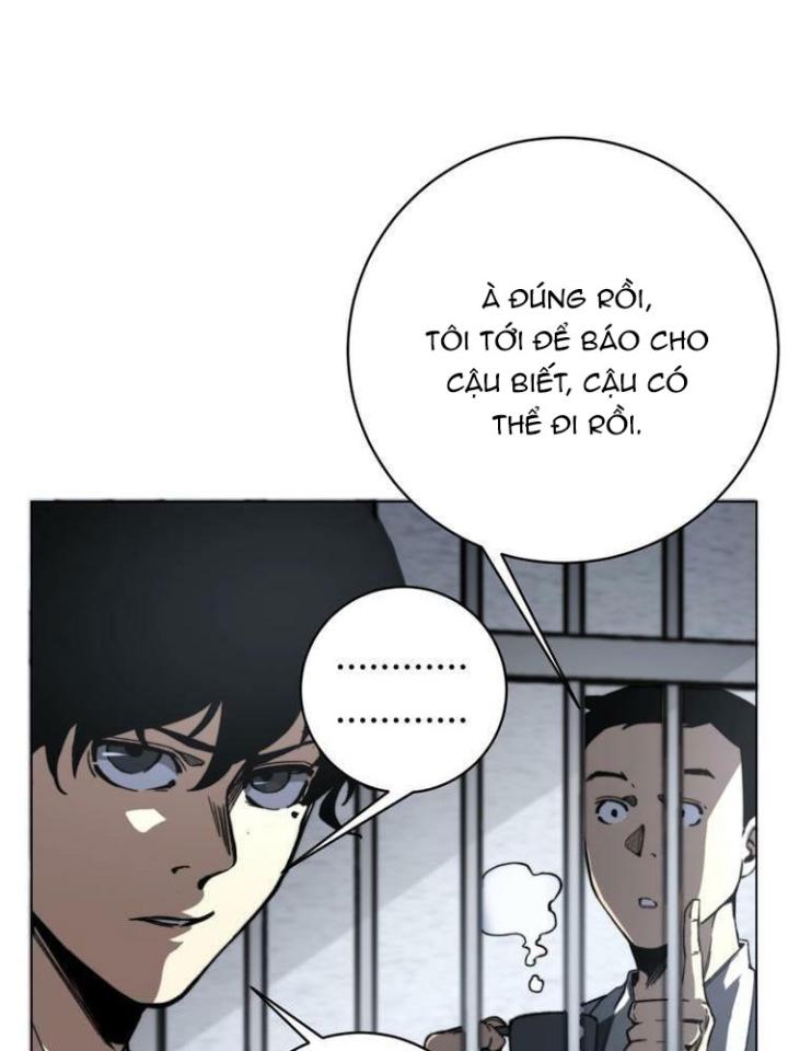 Trùng Trùng Ký Sinh Chapter 15 - Trang 2