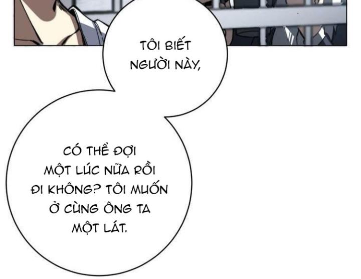 Trùng Trùng Ký Sinh Chapter 15 - Trang 2