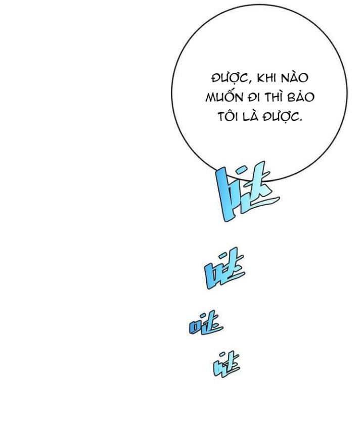 Trùng Trùng Ký Sinh Chapter 15 - Trang 2