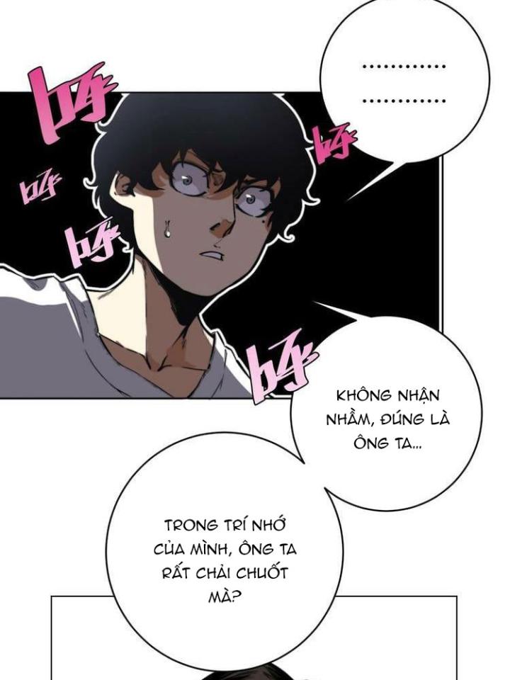 Trùng Trùng Ký Sinh Chapter 15 - Trang 2