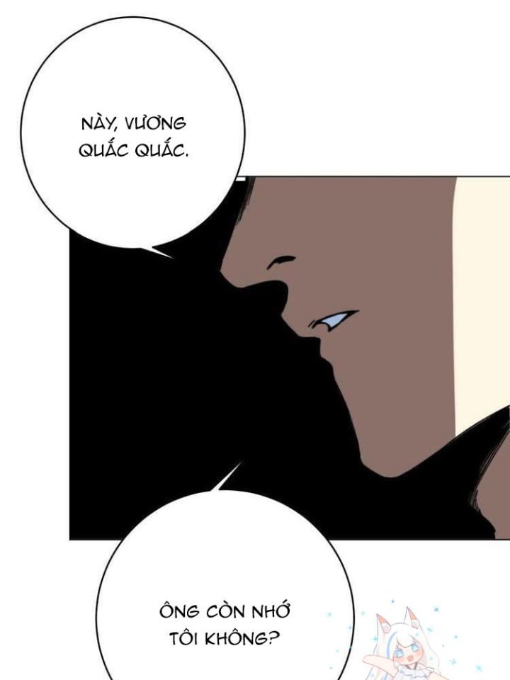 Trùng Trùng Ký Sinh Chapter 15 - Trang 2