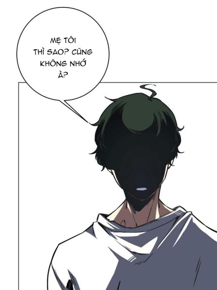 Trùng Trùng Ký Sinh Chapter 15 - Trang 2