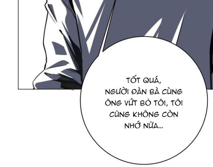 Trùng Trùng Ký Sinh Chapter 15 - Trang 2