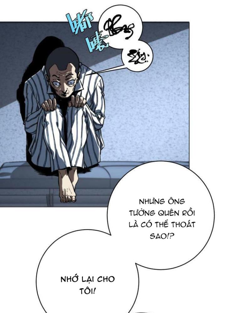 Trùng Trùng Ký Sinh Chapter 15 - Trang 2