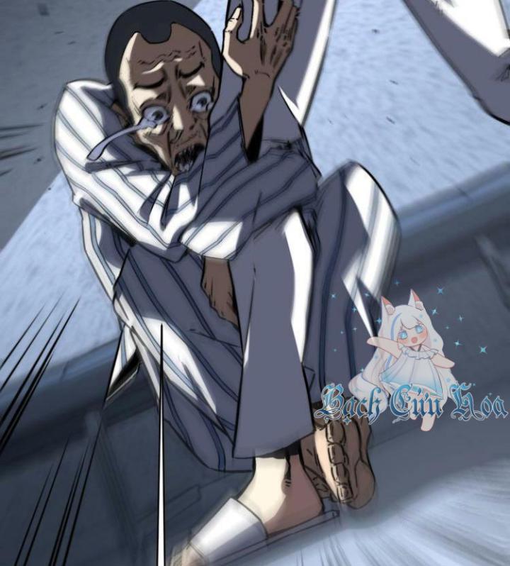 Trùng Trùng Ký Sinh Chapter 15 - Trang 2