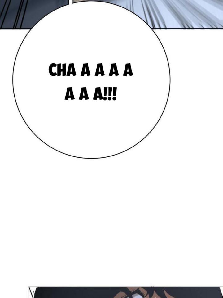 Trùng Trùng Ký Sinh Chapter 15 - Trang 2