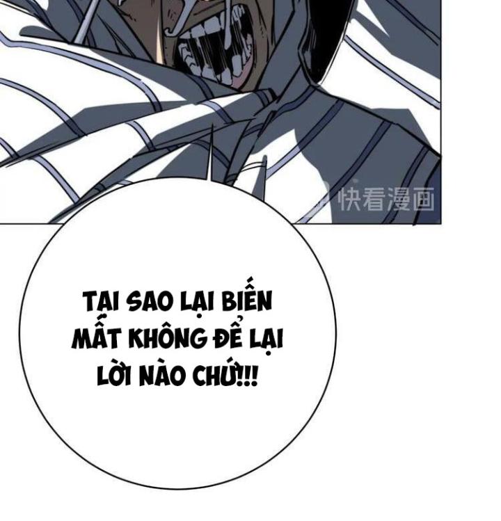 Trùng Trùng Ký Sinh Chapter 15 - Trang 2