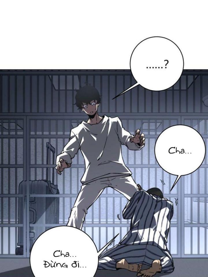 Trùng Trùng Ký Sinh Chapter 15 - Trang 2