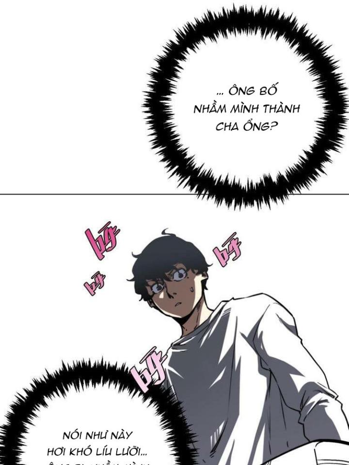 Trùng Trùng Ký Sinh Chapter 15 - Trang 2