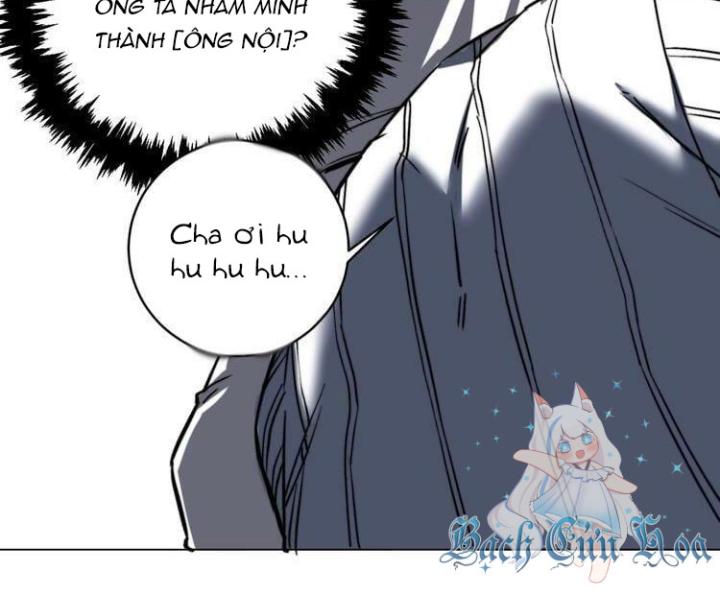 Trùng Trùng Ký Sinh Chapter 15 - Trang 2