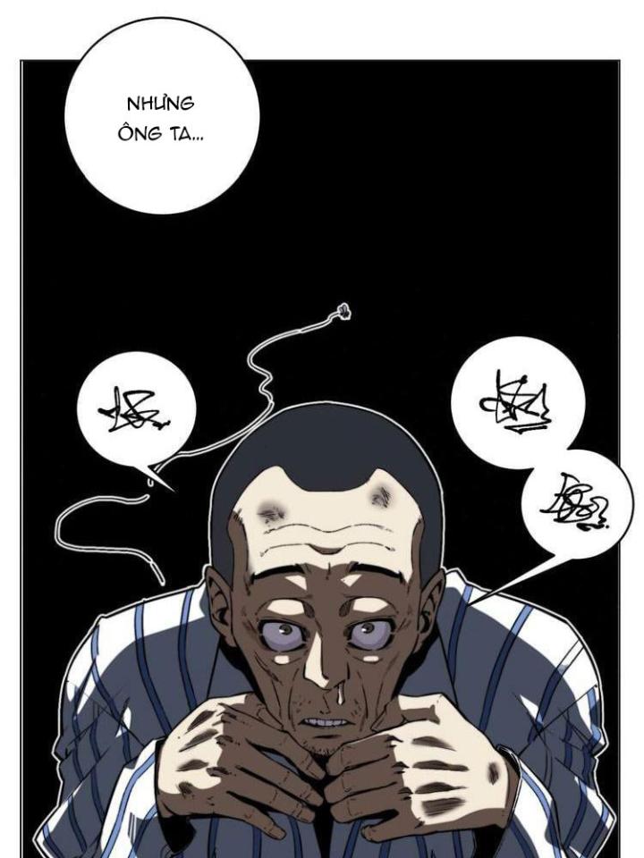 Trùng Trùng Ký Sinh Chapter 15 - Trang 2