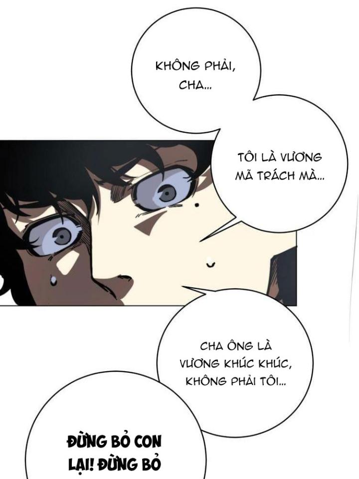 Trùng Trùng Ký Sinh Chapter 15 - Trang 2