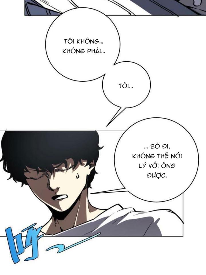 Trùng Trùng Ký Sinh Chapter 15 - Trang 2