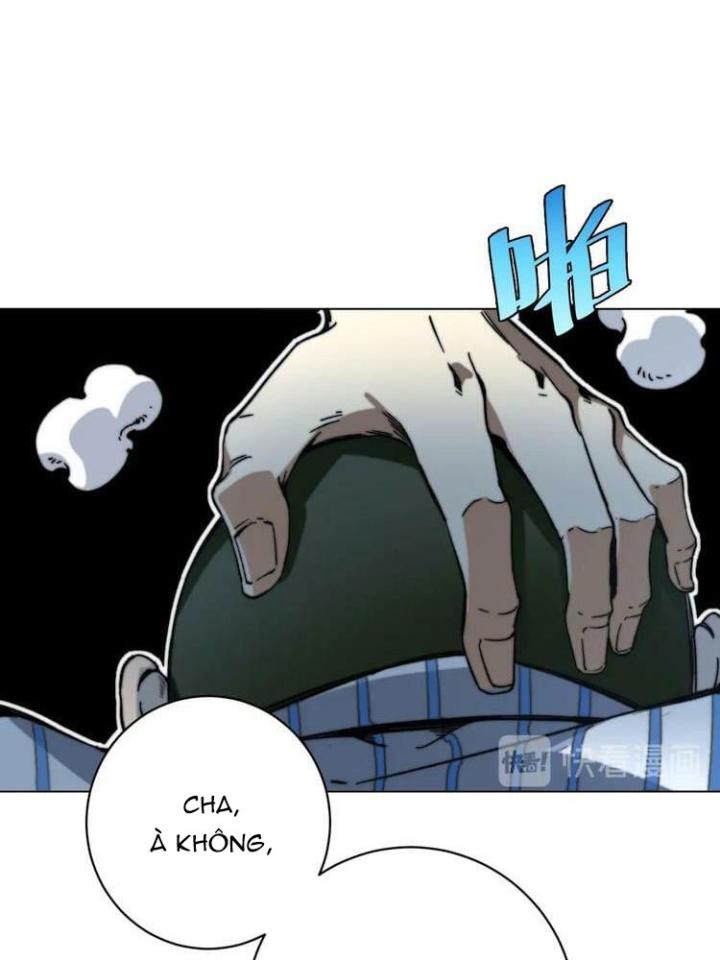 Trùng Trùng Ký Sinh Chapter 15 - Trang 2