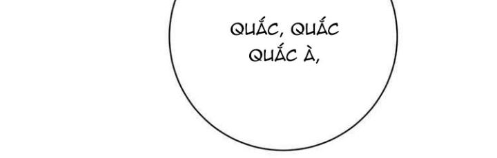 Trùng Trùng Ký Sinh Chapter 15 - Trang 2