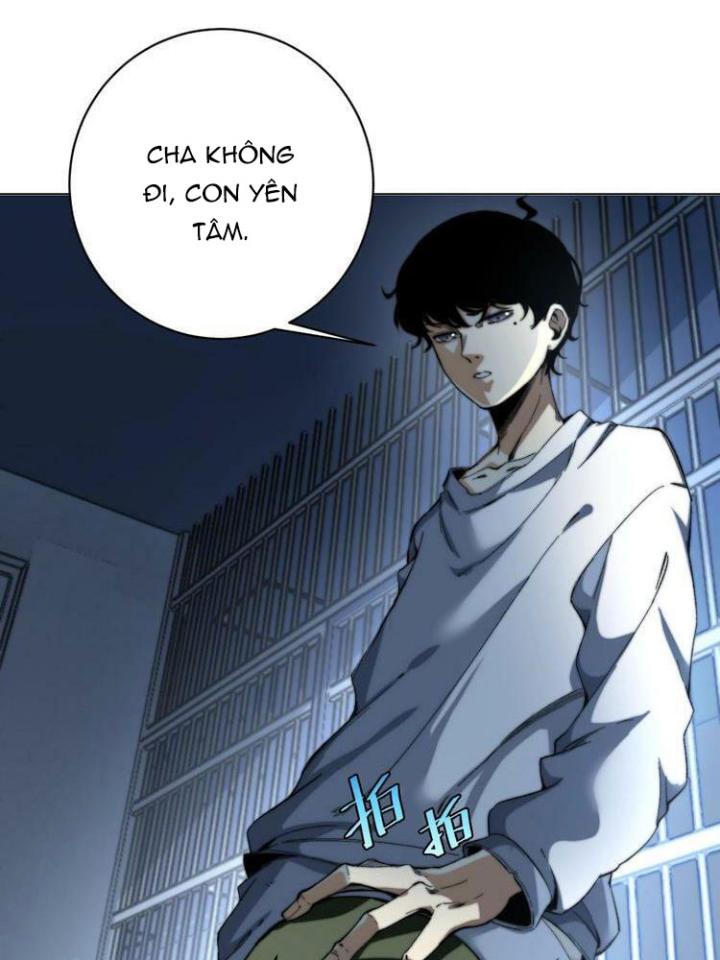 Trùng Trùng Ký Sinh Chapter 15 - Trang 2
