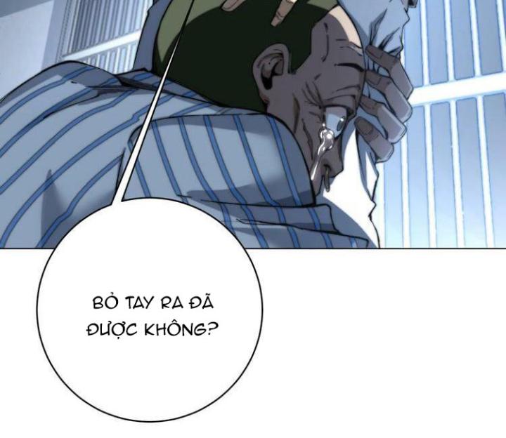 Trùng Trùng Ký Sinh Chapter 15 - Trang 2