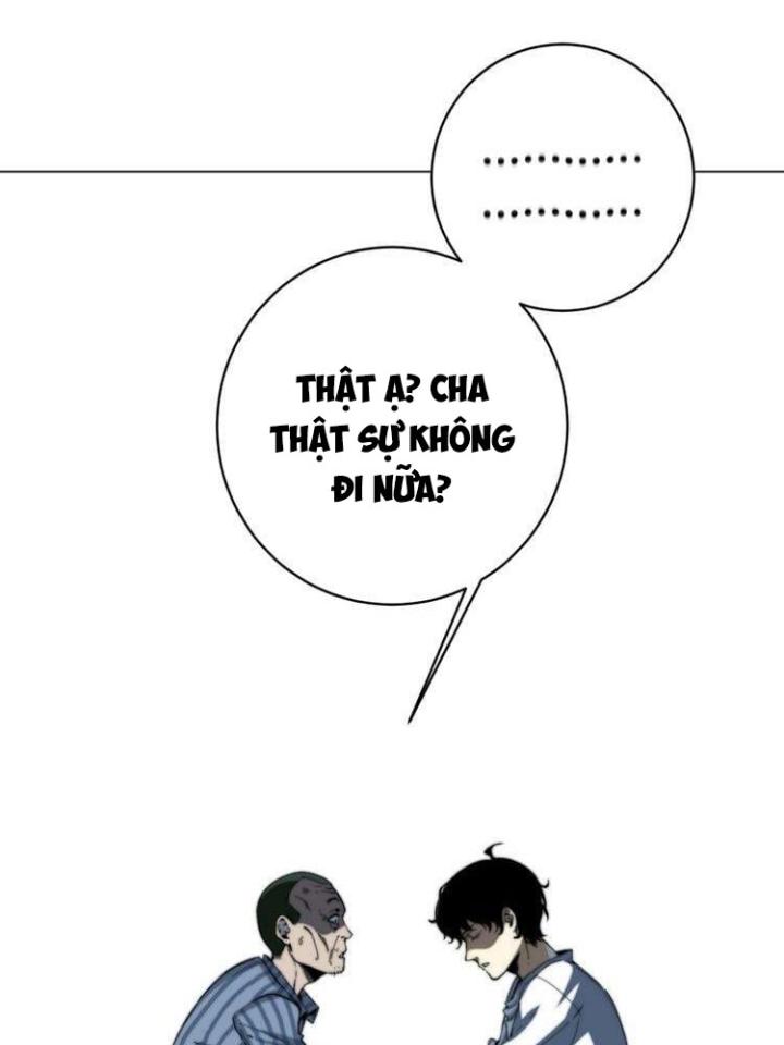 Trùng Trùng Ký Sinh Chapter 15 - Trang 2