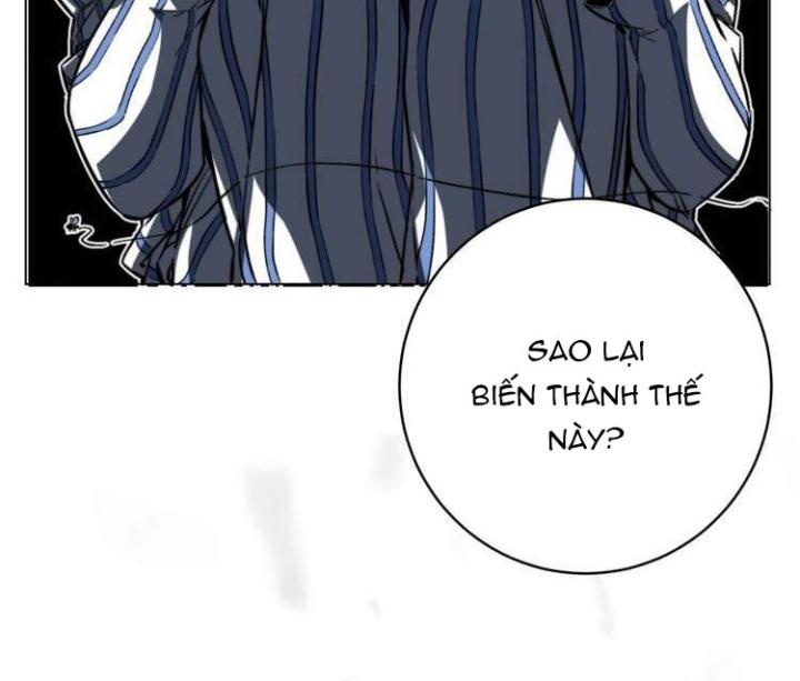 Trùng Trùng Ký Sinh Chapter 15 - Trang 2