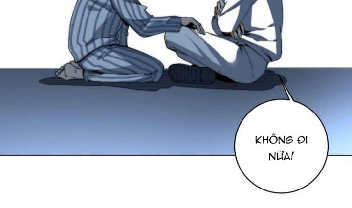 Trùng Trùng Ký Sinh Chapter 15 - Trang 2