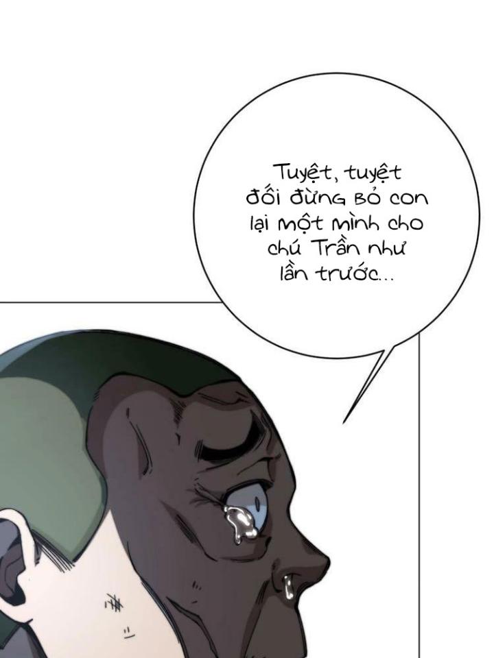 Trùng Trùng Ký Sinh Chapter 15 - Trang 2