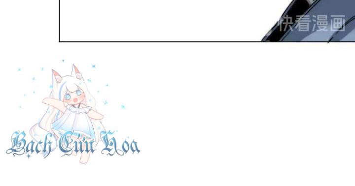 Trùng Trùng Ký Sinh Chapter 15 - Trang 2