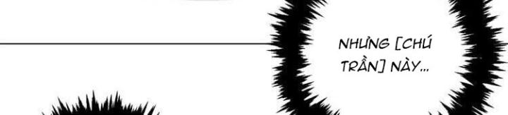 Trùng Trùng Ký Sinh Chapter 15 - Trang 2