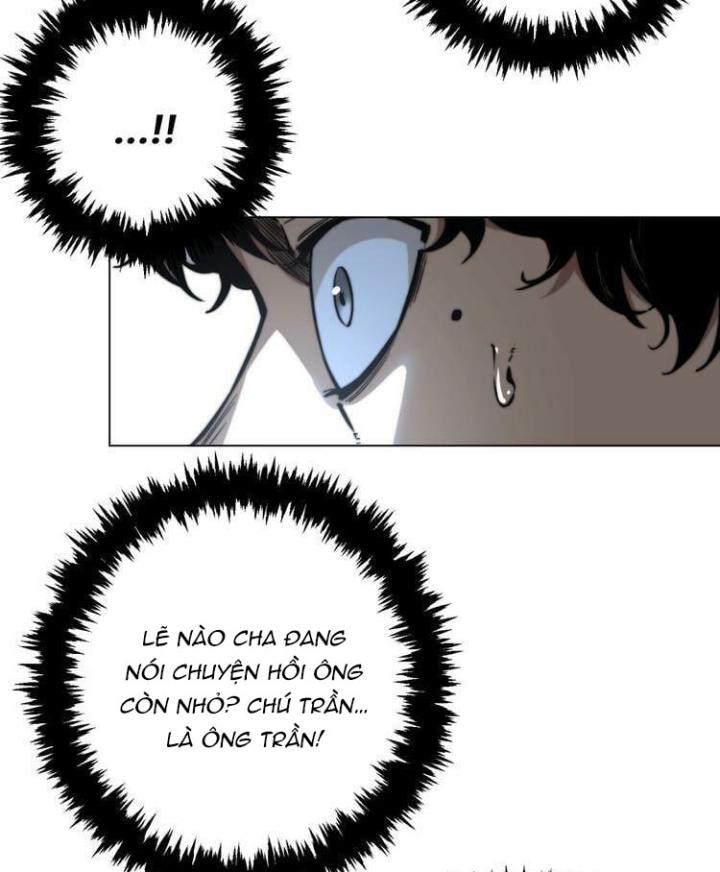 Trùng Trùng Ký Sinh Chapter 15 - Trang 2