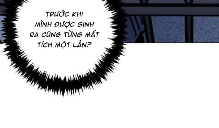 Trùng Trùng Ký Sinh Chapter 15 - Trang 2