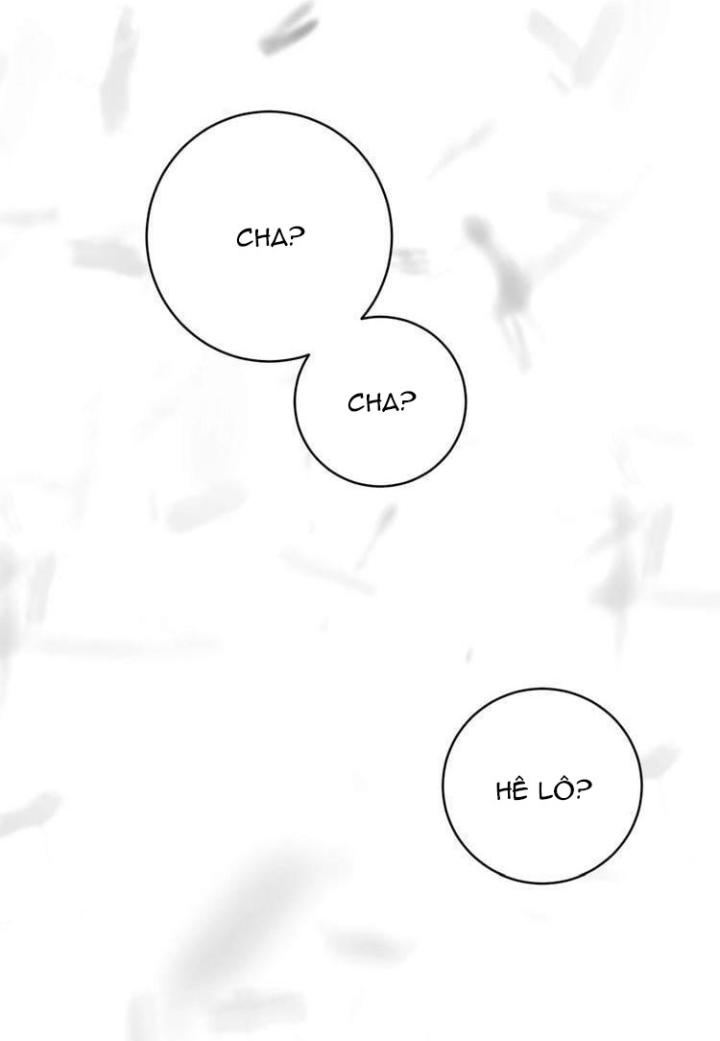 Trùng Trùng Ký Sinh Chapter 15 - Trang 2