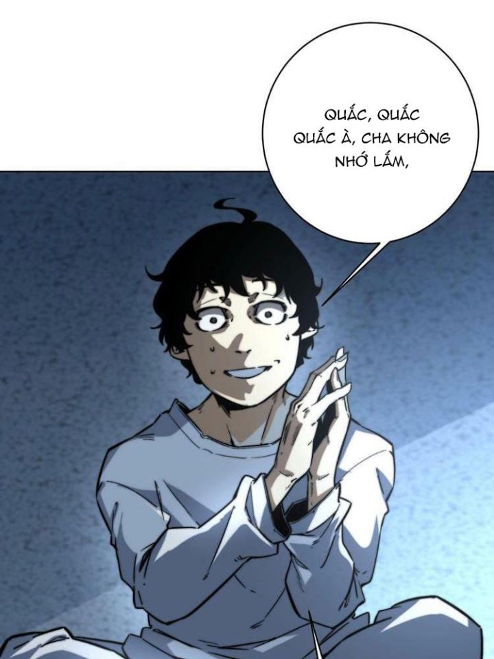 Trùng Trùng Ký Sinh Chapter 15 - Trang 2