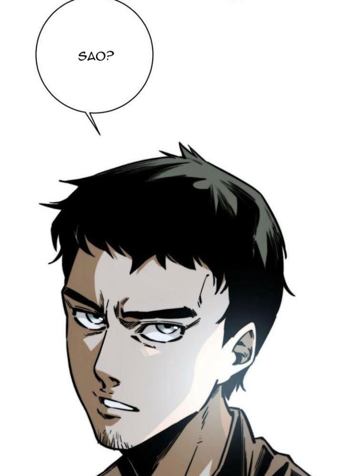 Trùng Trùng Ký Sinh Chapter 15 - Trang 2