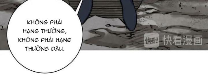 Trùng Trùng Ký Sinh Chapter 15 - Trang 2