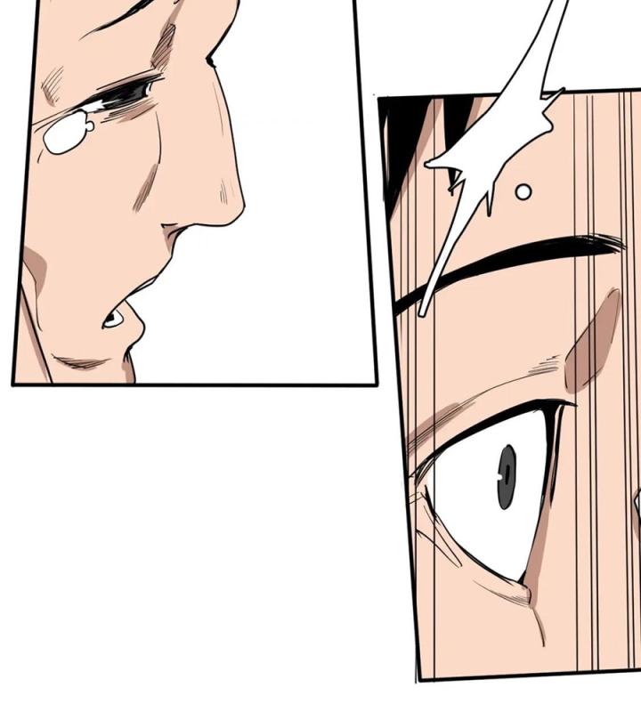 Nửa Cái Đầu Trọc Chapter 15 - Trang 2