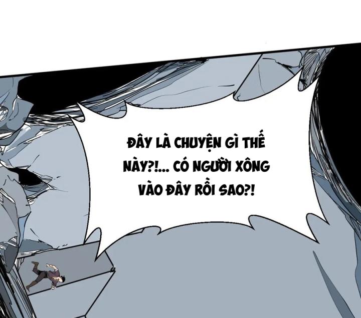 Nửa Cái Đầu Trọc Chapter 15 - Trang 2