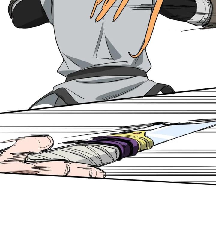 Nửa Cái Đầu Trọc Chapter 15 - Trang 2