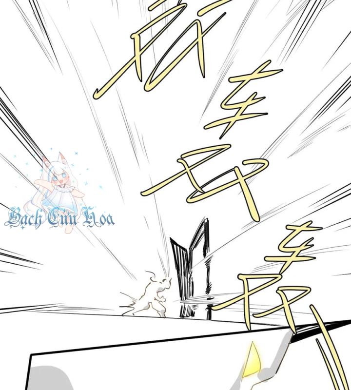 Nửa Cái Đầu Trọc Chapter 15 - Trang 2