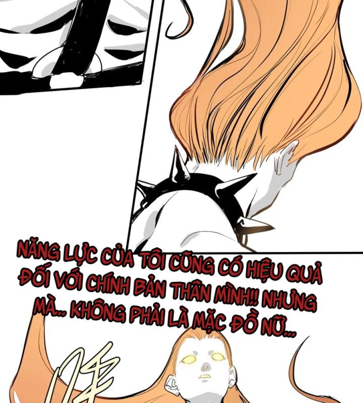 Nửa Cái Đầu Trọc Chapter 15 - Trang 2