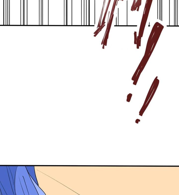 Nửa Cái Đầu Trọc Chapter 15 - Trang 2