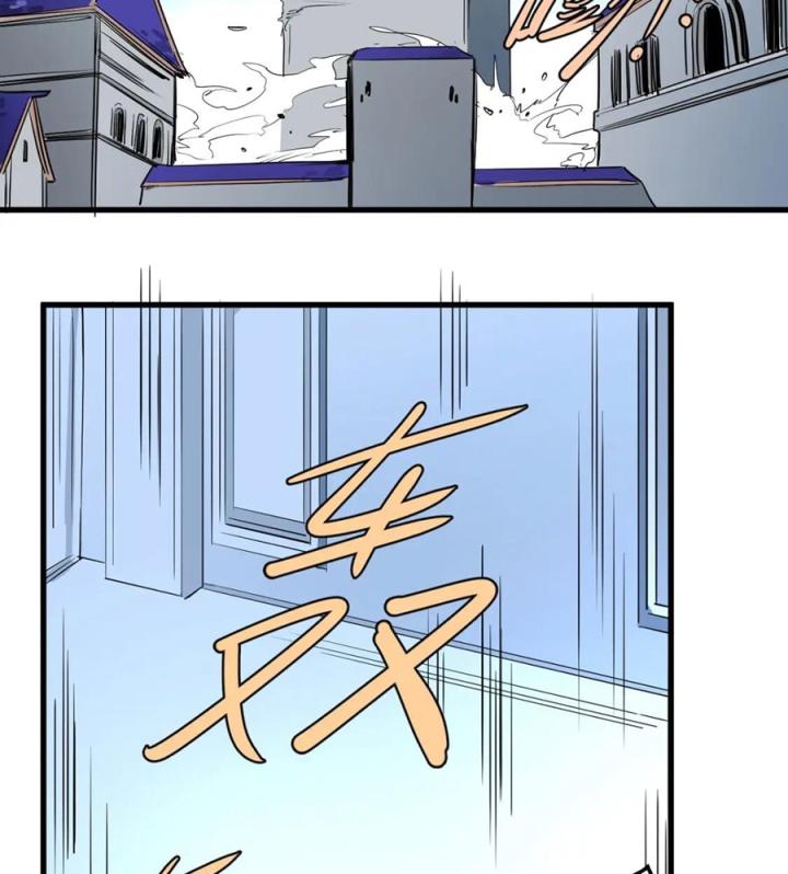 Nửa Cái Đầu Trọc Chapter 15 - Trang 2