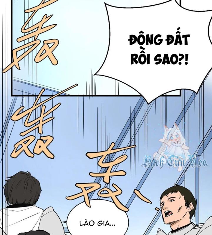 Nửa Cái Đầu Trọc Chapter 15 - Trang 2