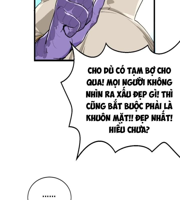 Nửa Cái Đầu Trọc Chapter 16 - Trang 2