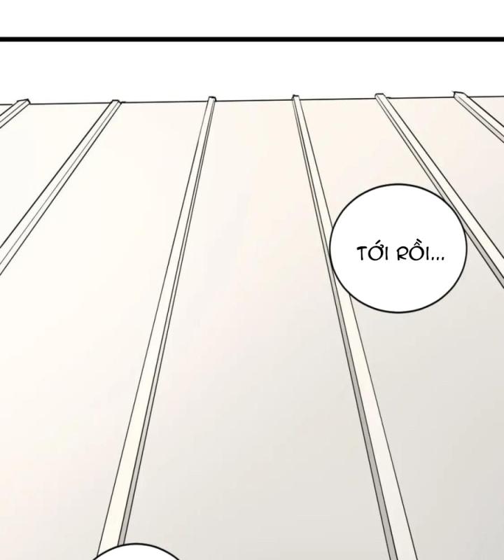 Nửa Cái Đầu Trọc Chapter 16 - Trang 2