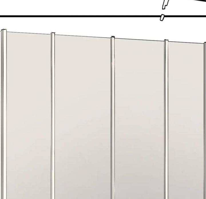 Nửa Cái Đầu Trọc Chapter 16 - Trang 2